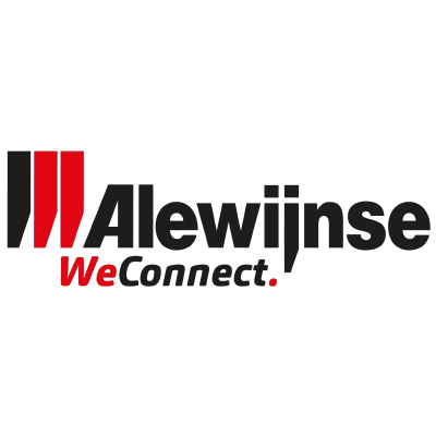 logo Alewijnse