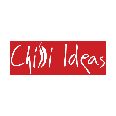 logo Chilli Ideas